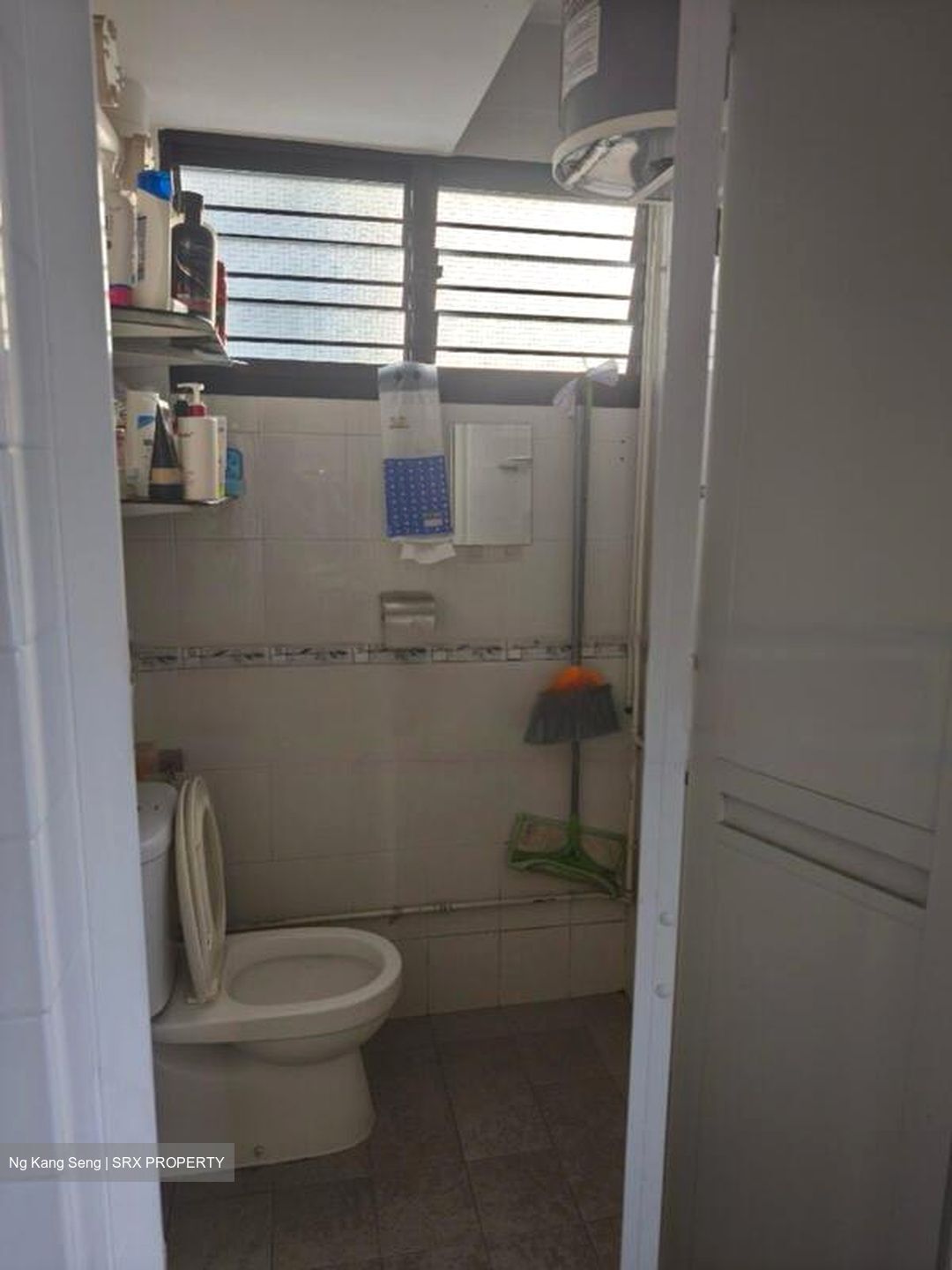 Blk 635 Yio Chu Kang Heights (Ang Mo Kio), HDB 3 Rooms #625395061